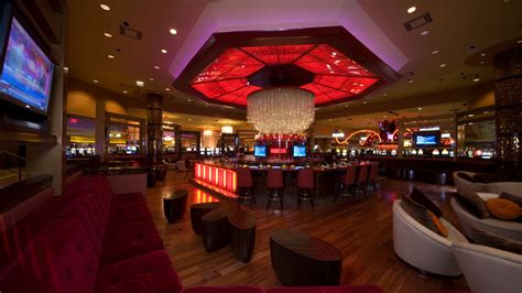 Casino Em Romeoville