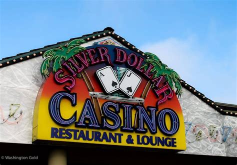 Casino Em Silver Creek Nova York