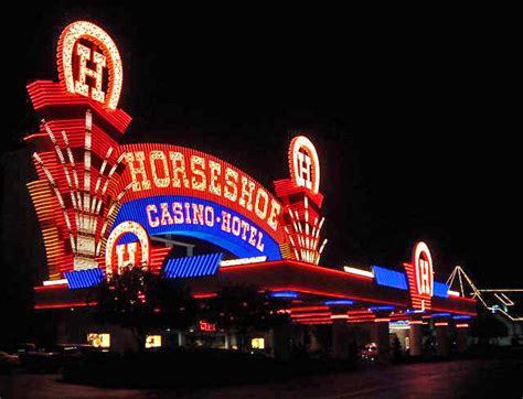 Casino Em Torno De Memphis Tn