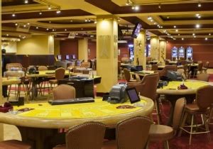 Casino Em Yerevan Armenia