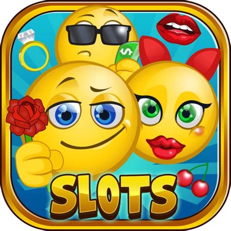 Casino Emoji Quiz