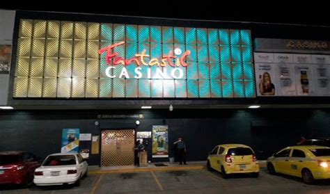Casino En Cabimas