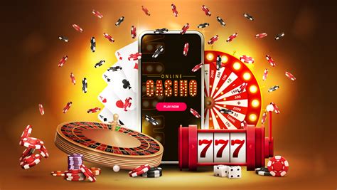 Casino En Ligne 1h Gratuite