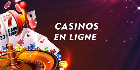 Casino En Ligne Franca Legislacao