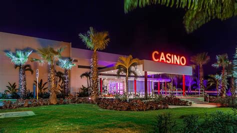 Casino En Manati Porto Rico