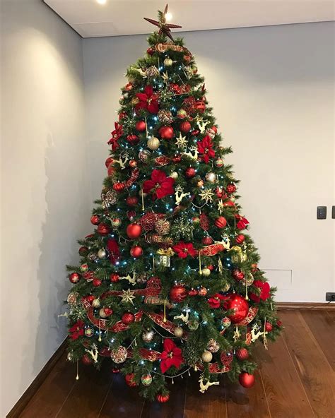 Casino Enfeites De Arvore De Natal