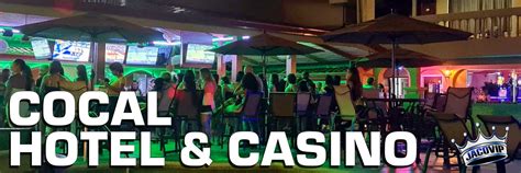 Casino Epic Costa Rica