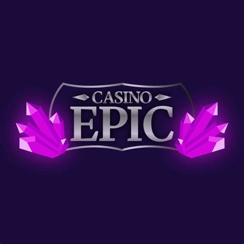 Casino Epic Online