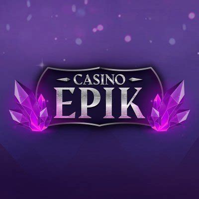 Casino Epik Apostas