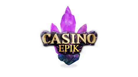 Casino Epik Download