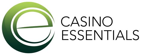 Casino Essentials Linkedin