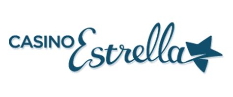Casino Estrella Brazil