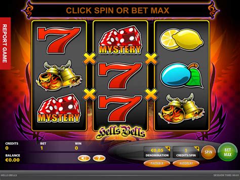 Casino Euro Automaty Zdarma