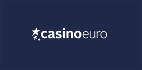 Casino Euro Sv