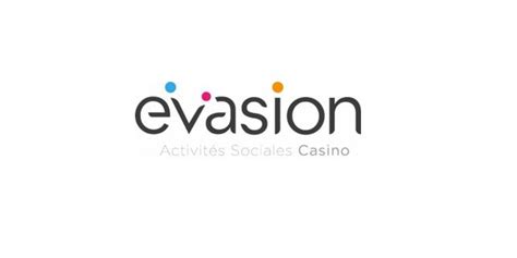Casino Evasao Catalogo Ete 2024