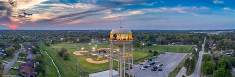 Casino Excursoes De La Porte Tx