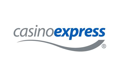 Casino Express Examinador