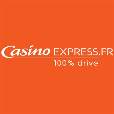 Casino Express Lagny Recrute