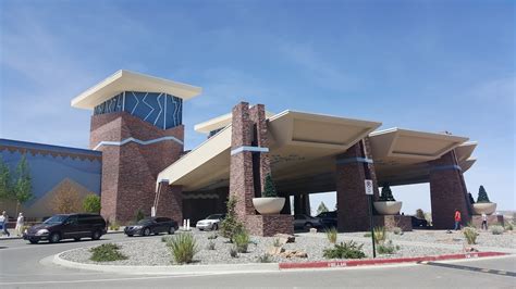Casino Farmington Novo Mexico