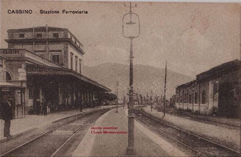 Casino Ferroviaria