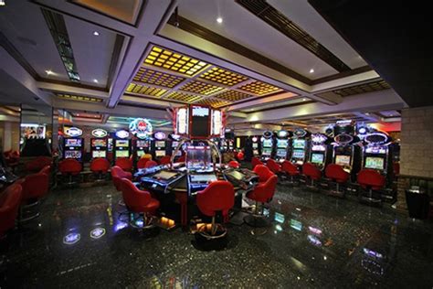 Casino Filipino Cebu
