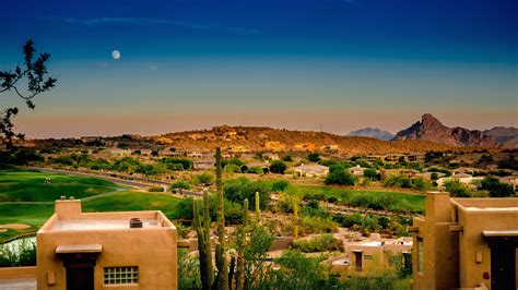 Casino Fountain Hills Arizona