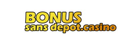 Casino Frances Sans Telechargement Avec Bonus Sans Deposito