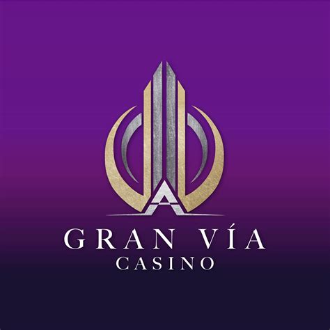 Casino Gran Via Mobile