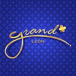 Casino Grand Leon Guanajuato