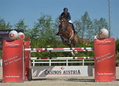 Casino Grand Prix Lamprechtshausen