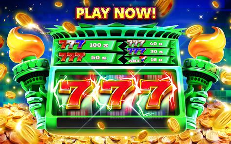 Casino Gratis App Para Android