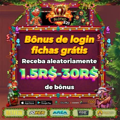 Casino Gratis De Inscricao Oferta