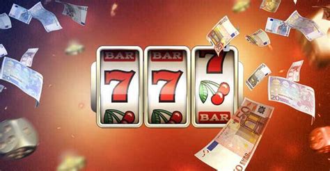 Casino Gratis Geld 2024