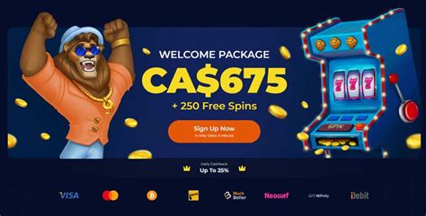 Casino Gratis Sem Deposito Codigo Bonus