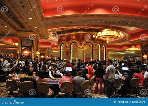 Casino Guangzhou