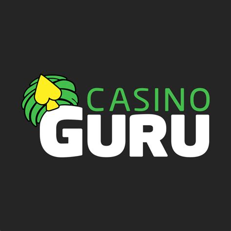 Casino Guru 88