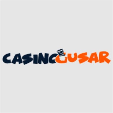 Casino Gusar Panama