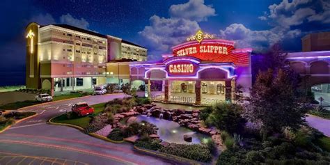 Casino Hattiesburg Ms