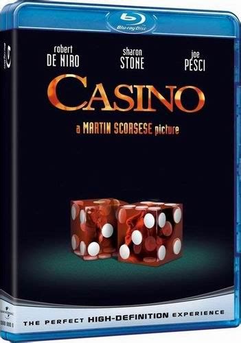 Casino Hdrip Mega