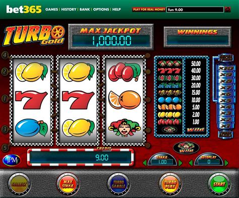 Casino Hry Automaty Zdarma