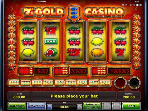 Casino Hry Zdarma Download