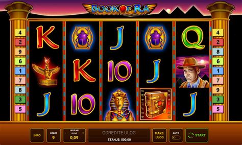 Casino Igre Download Gratis