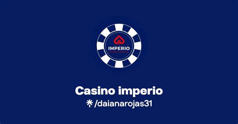 Casino Imperio Do Magnata Download Gratis