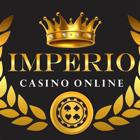 Casino Imperio Do Magnata Revisao