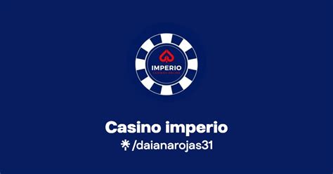 Casino Imperio Download Gratis