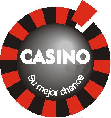 Casino Importaciones Chile