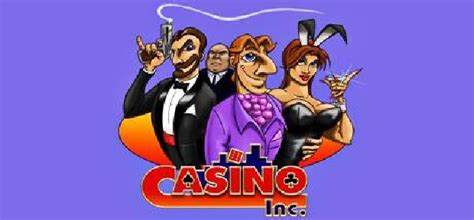 Casino Inc Crack Download