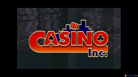 Casino Inc Rapidshare