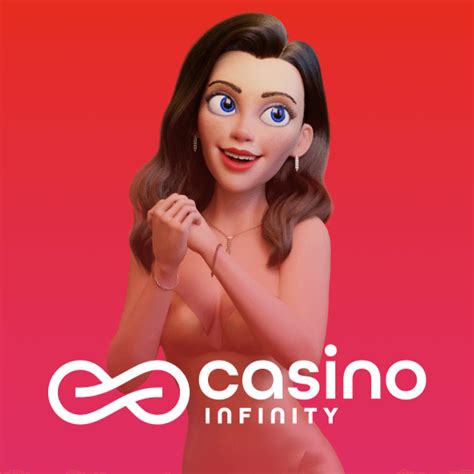 Casino Infinity Haiti