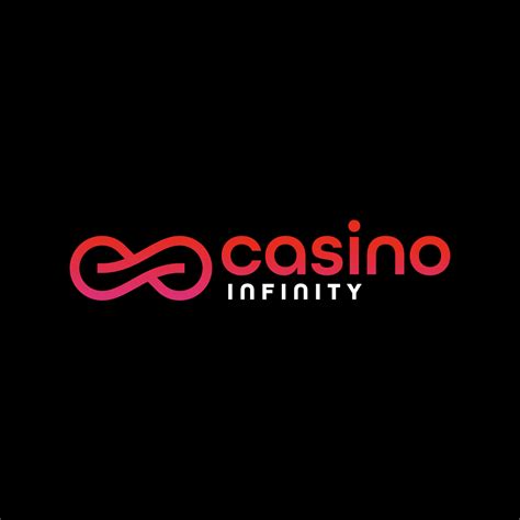 Casino Infinity Login